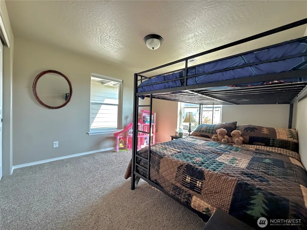 4154 Hedman Court Moses Lake, WA 98837
