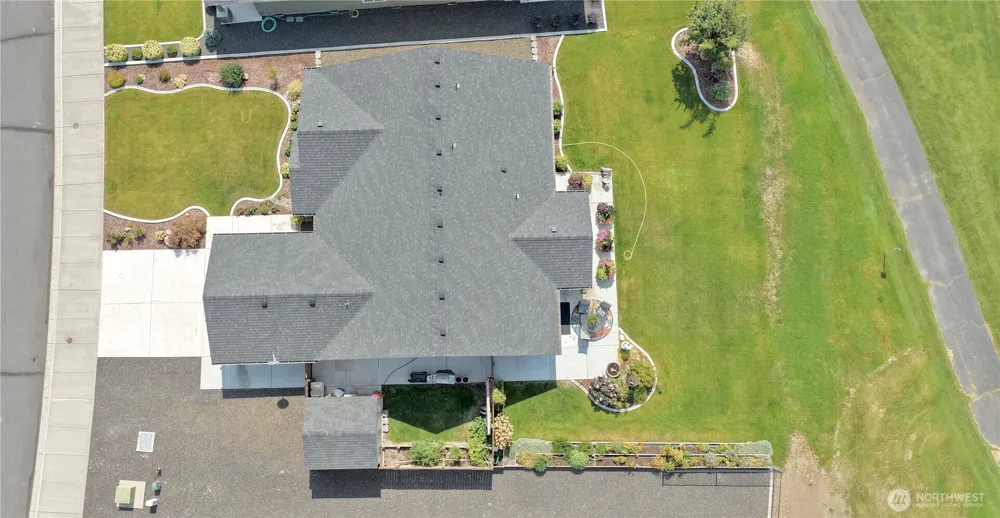 4154 Hedman Court Moses Lake, WA 98837