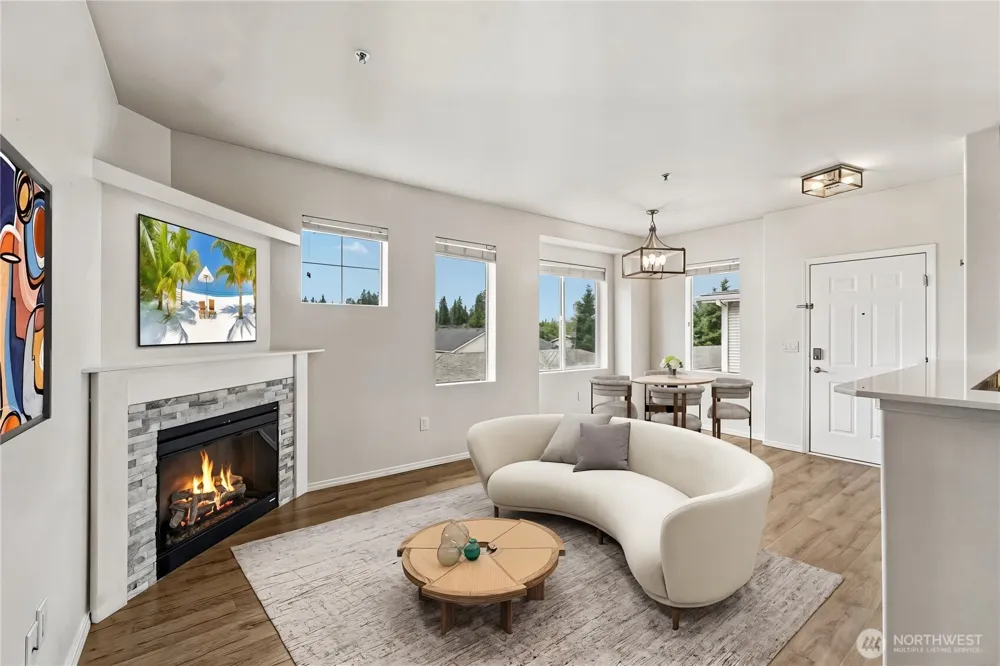 14915 38th Drive SE #EE2029 Bothell, WA 98012