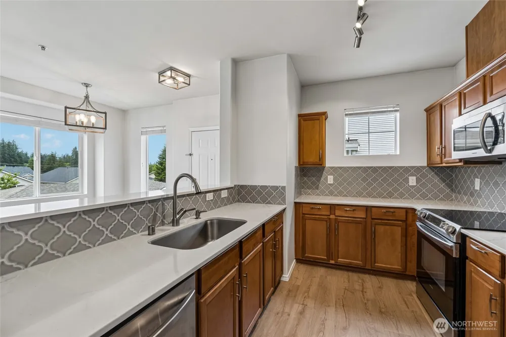 14915 38th Drive SE #EE2029 Bothell, WA 98012