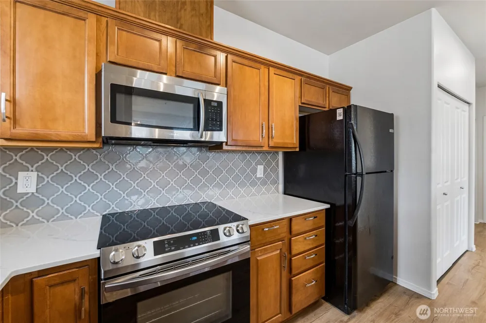 14915 38th Drive SE #EE2029 Bothell, WA 98012