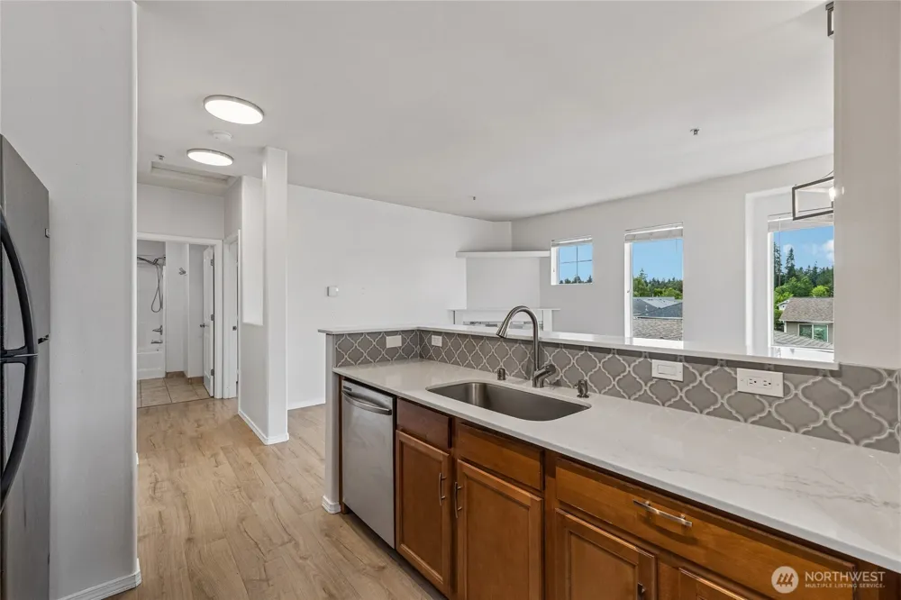 14915 38th Drive SE #EE2029 Bothell, WA 98012