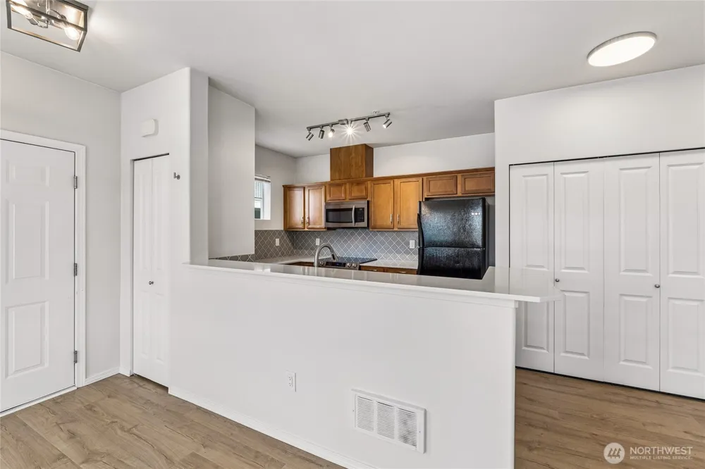 14915 38th Drive SE #EE2029 Bothell, WA 98012