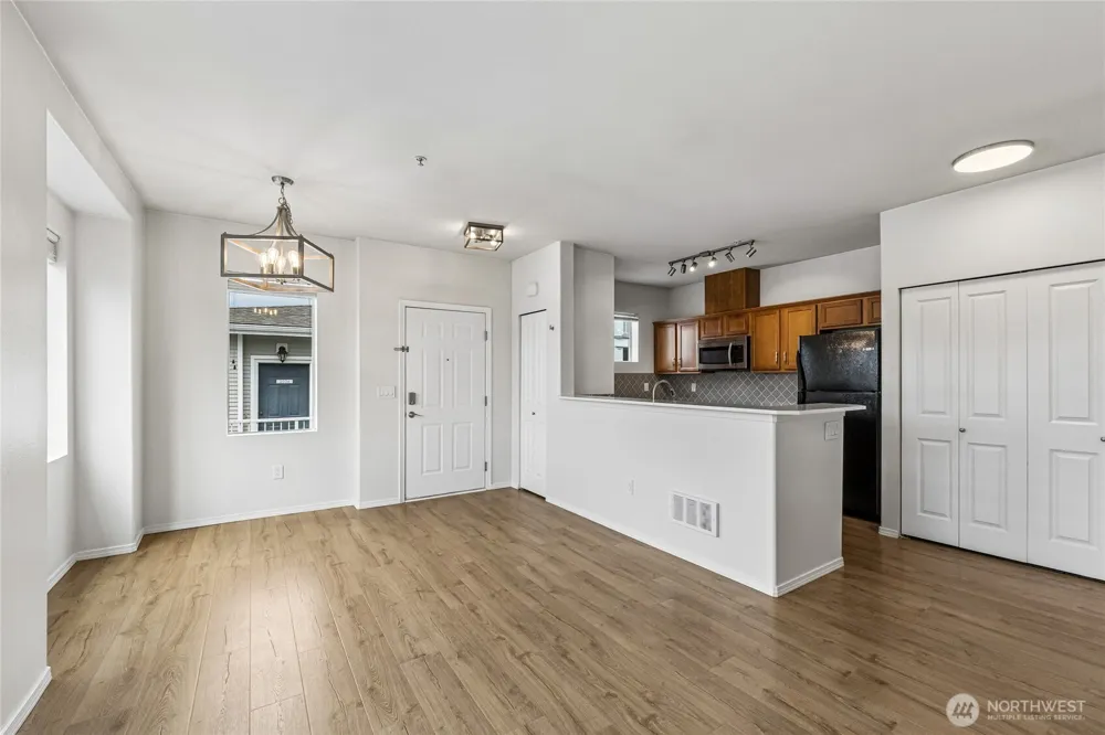 14915 38th Drive SE #EE2029 Bothell, WA 98012