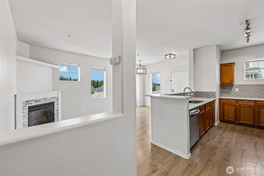 14915 38th Drive SE #EE2029 Bothell, WA 98012