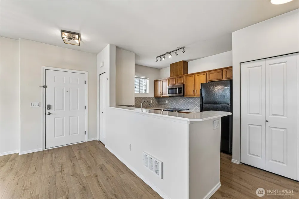 14915 38th Drive SE #EE2029 Bothell, WA 98012