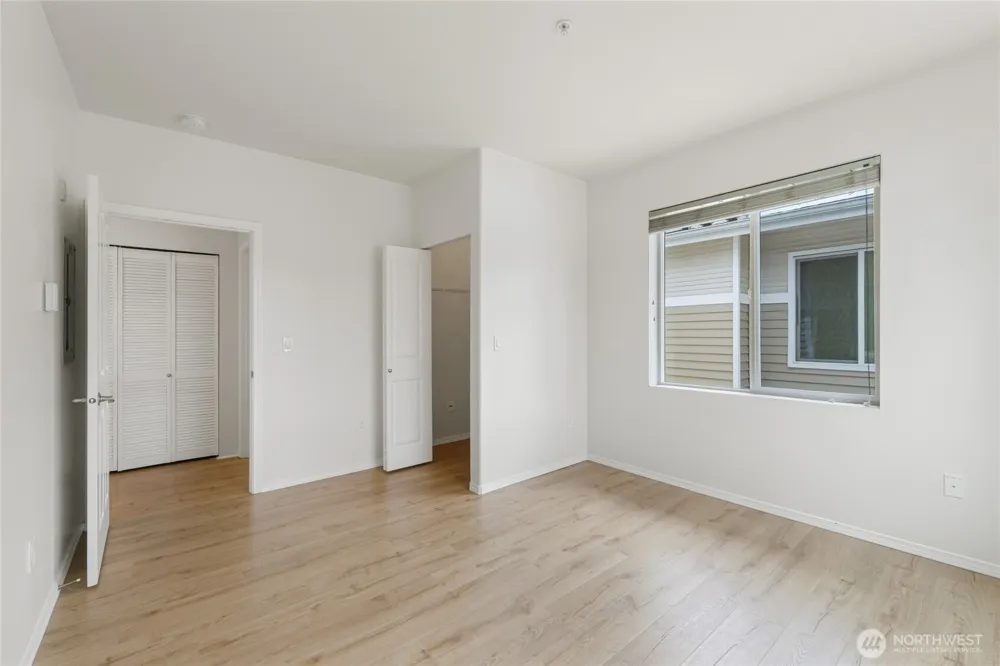14915 38th Drive SE #EE2029 Bothell, WA 98012