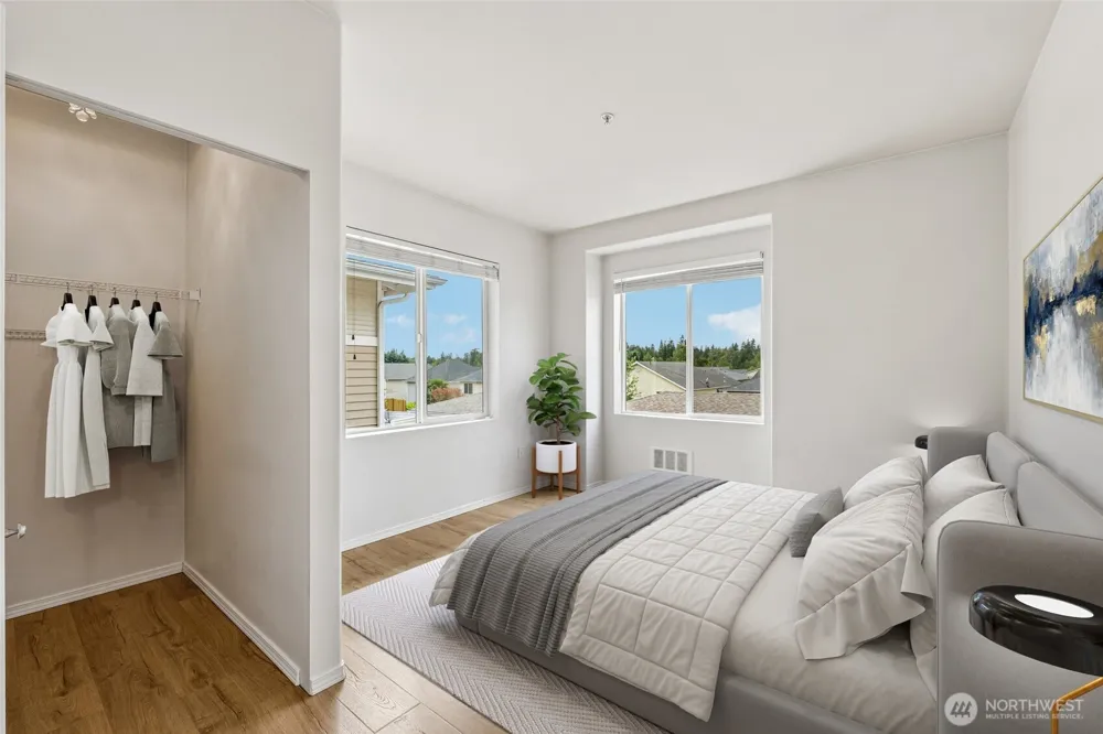 14915 38th Drive SE #EE2029 Bothell, WA 98012