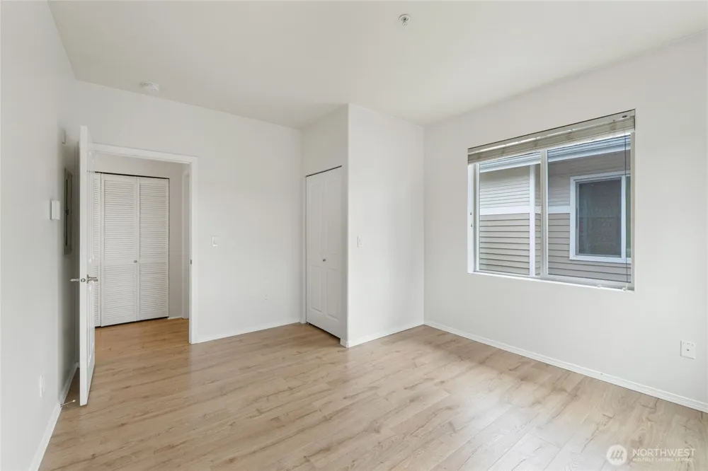 14915 38th Drive SE #EE2029 Bothell, WA 98012