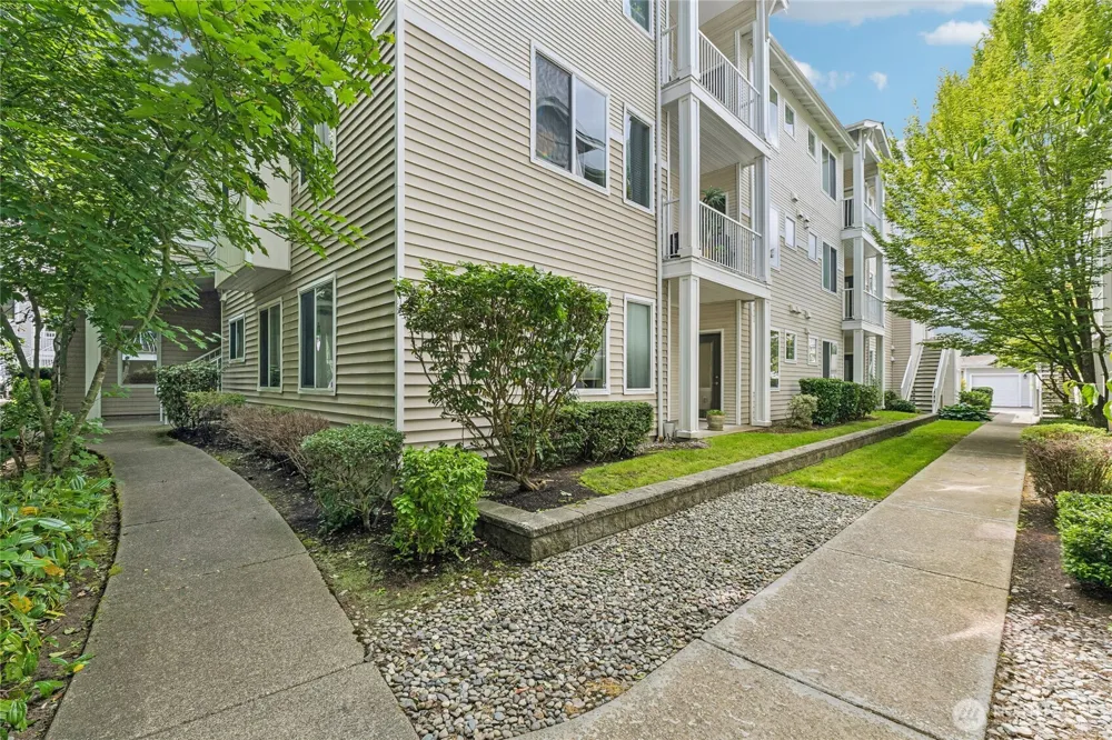 14915 38th Drive SE #EE2029 Bothell, WA 98012
