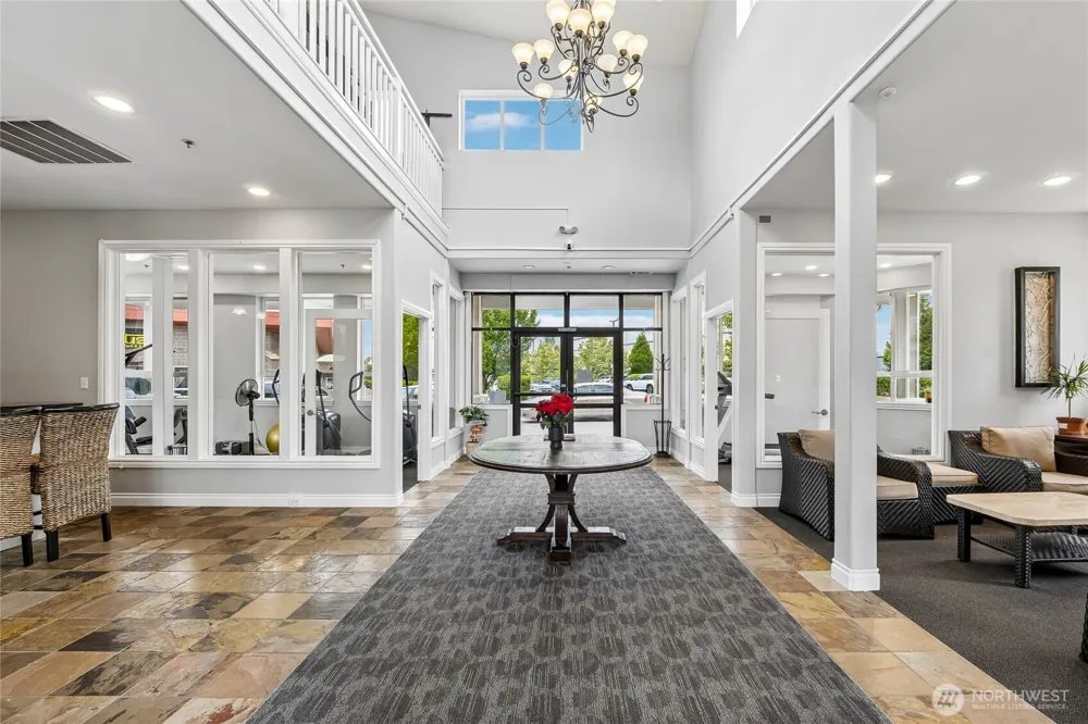 14915 38th Drive SE #EE2029 Bothell, WA 98012