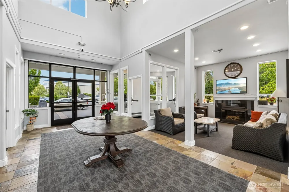 14915 38th Drive SE #EE2029 Bothell, WA 98012
