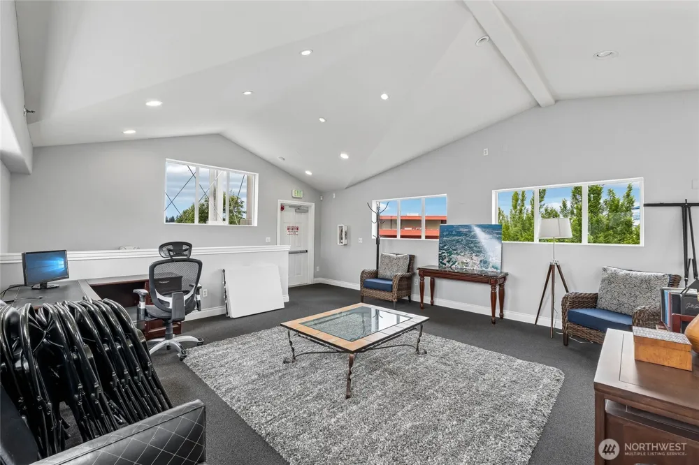14915 38th Drive SE #EE2029 Bothell, WA 98012