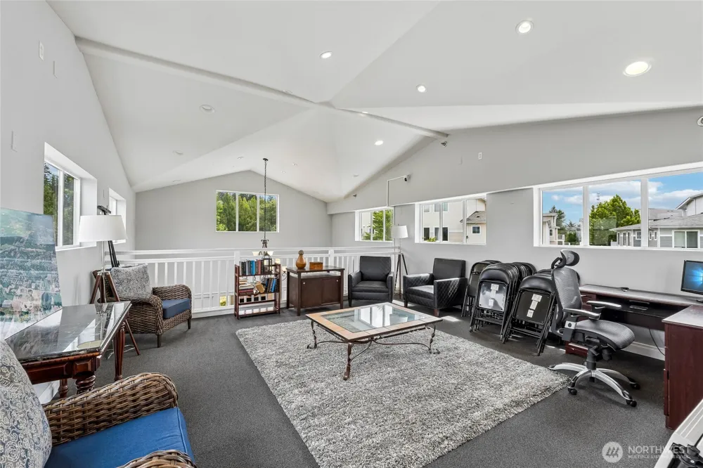 14915 38th Drive SE #EE2029 Bothell, WA 98012