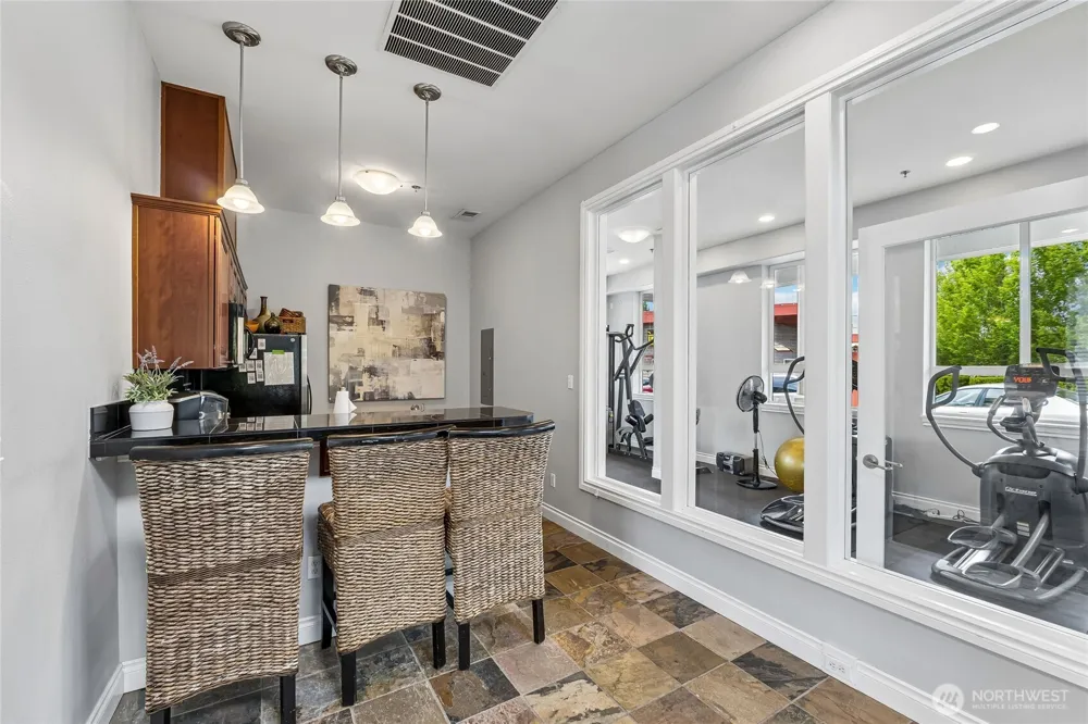 14915 38th Drive SE #EE2029 Bothell, WA 98012