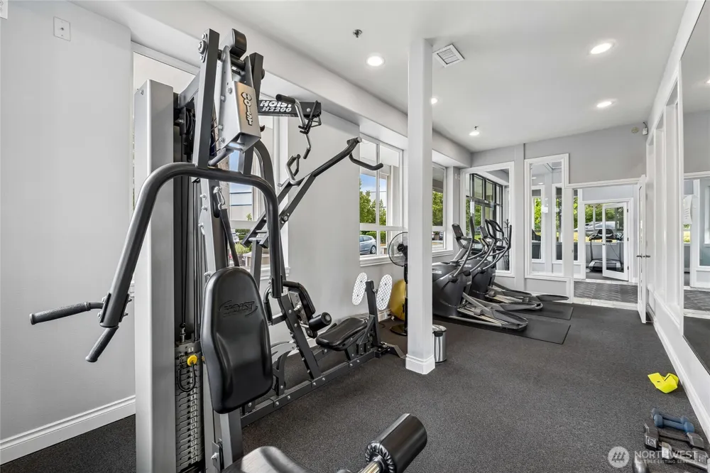 14915 38th Drive SE #EE2029 Bothell, WA 98012