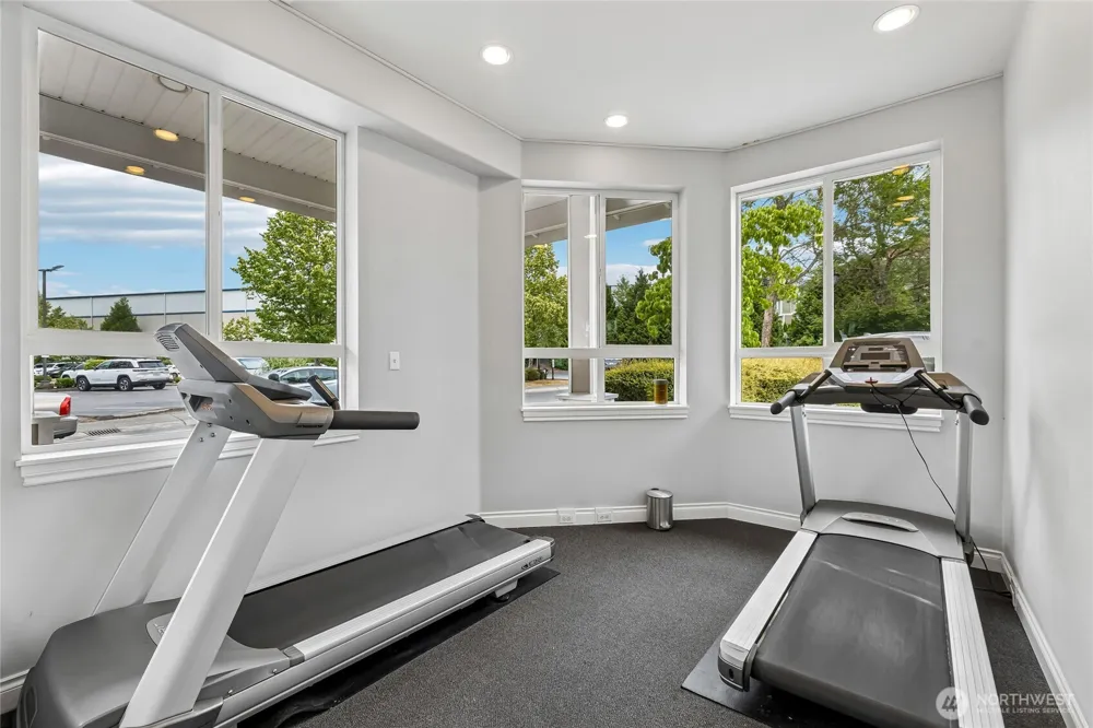 14915 38th Drive SE #EE2029 Bothell, WA 98012