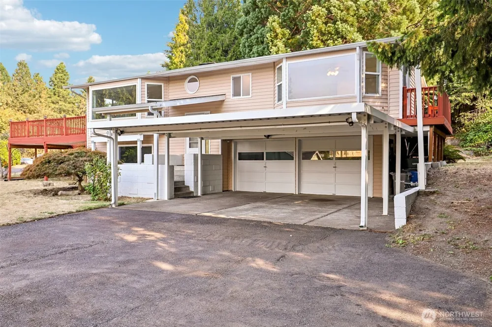 7017 NE 2nd Avenue Vancouver, WA 98665