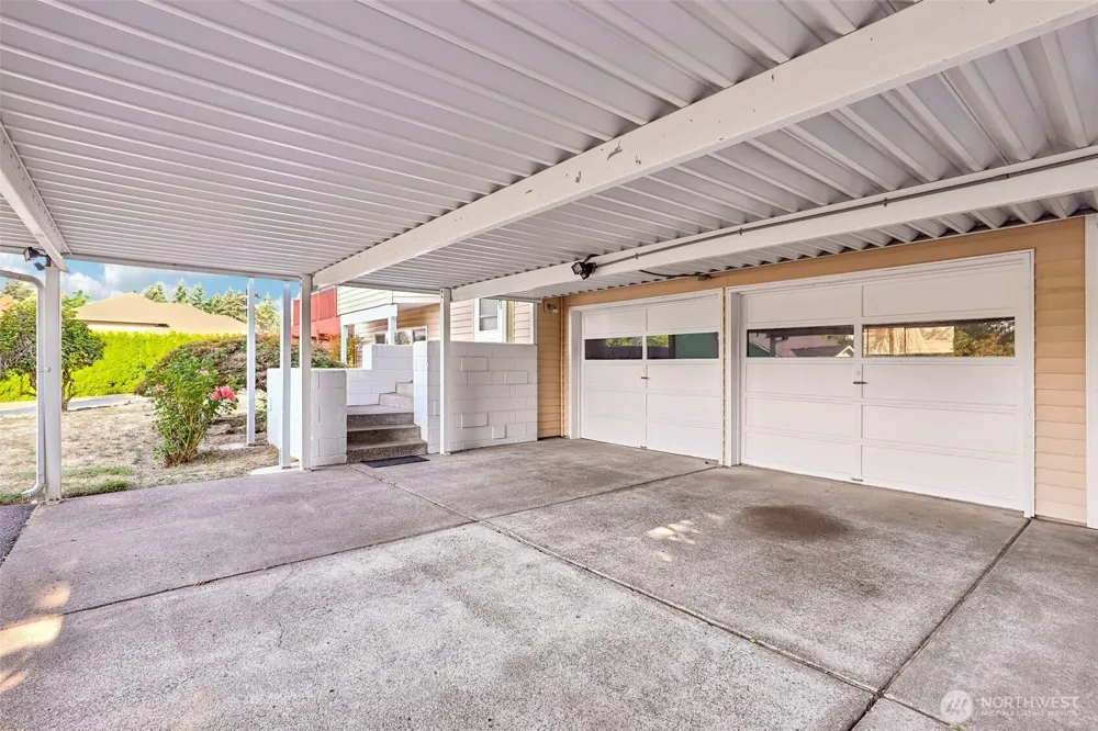 7017 NE 2nd Avenue Vancouver, WA 98665