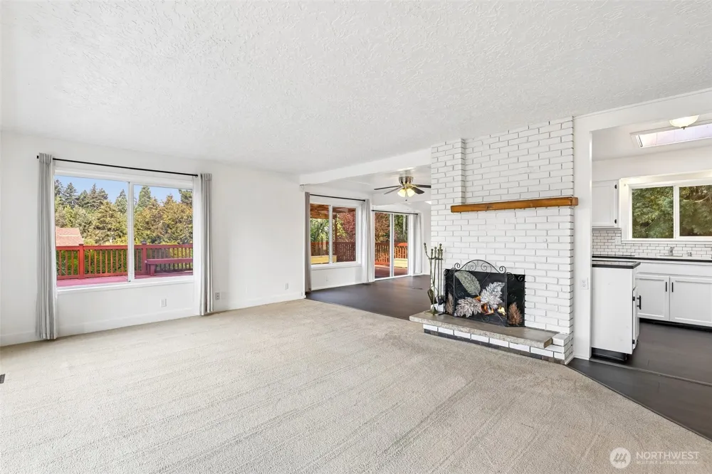 7017 NE 2nd Avenue Vancouver, WA 98665