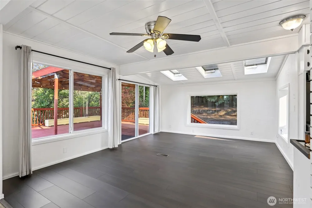7017 NE 2nd Avenue Vancouver, WA 98665