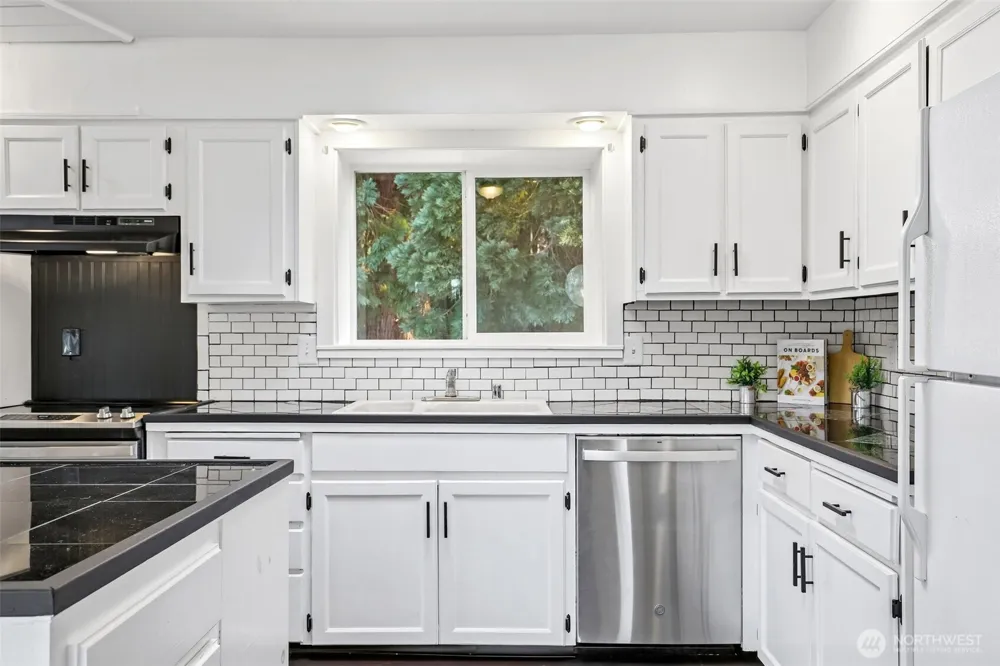 7017 NE 2nd Avenue Vancouver, WA 98665