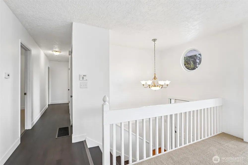 7017 NE 2nd Avenue Vancouver, WA 98665