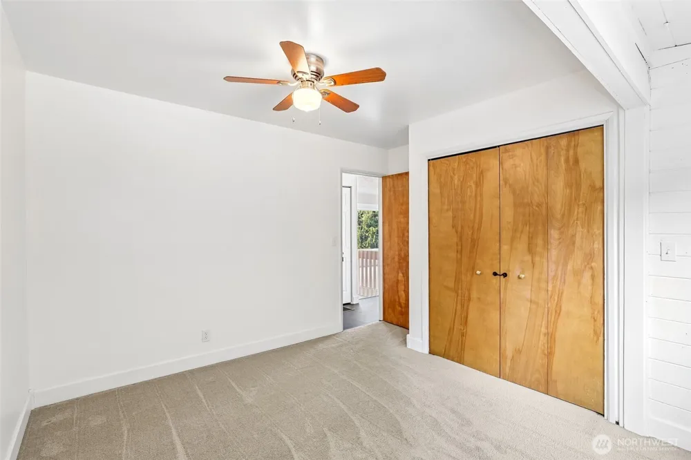 7017 NE 2nd Avenue Vancouver, WA 98665