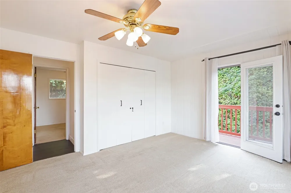 7017 NE 2nd Avenue Vancouver, WA 98665