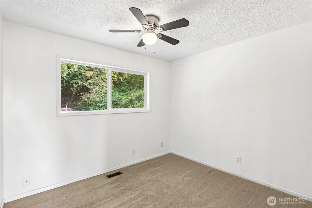 7017 NE 2nd Avenue Vancouver, WA 98665