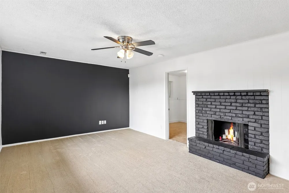 7017 NE 2nd Avenue Vancouver, WA 98665