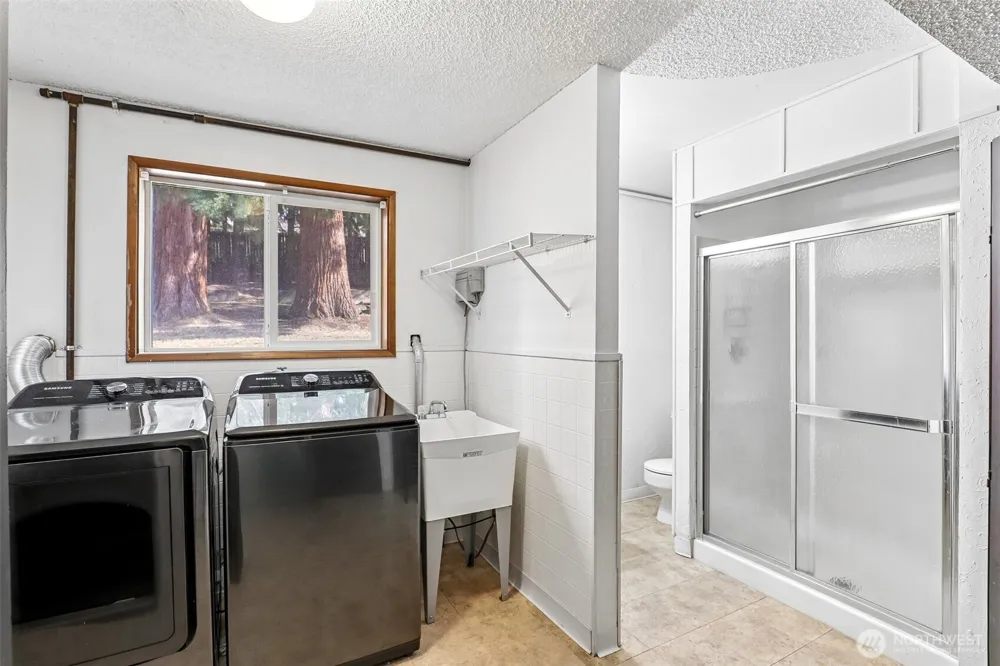 7017 NE 2nd Avenue Vancouver, WA 98665