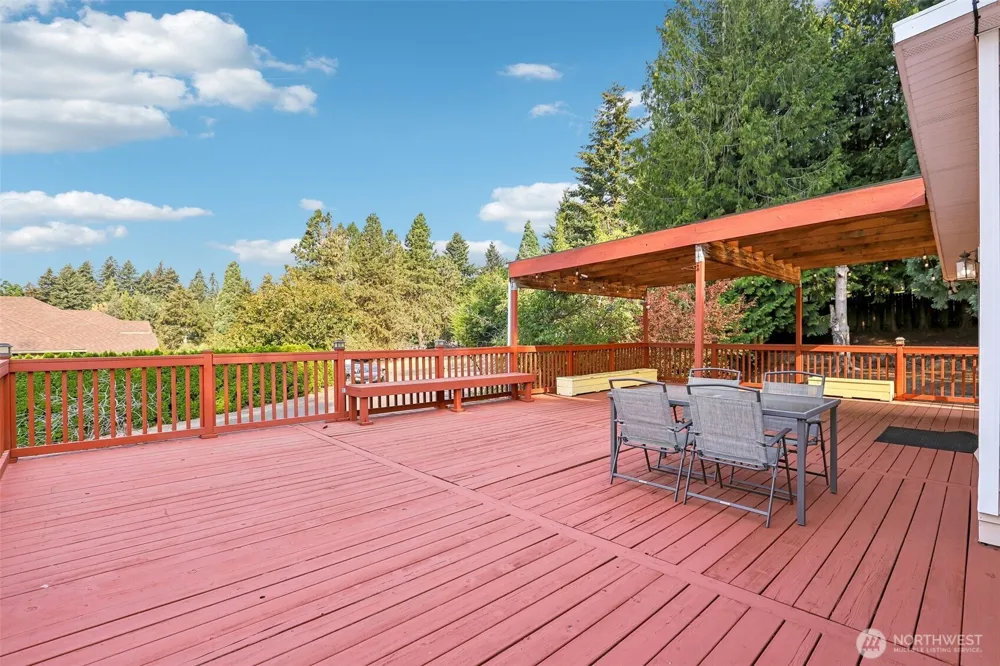 7017 NE 2nd Avenue Vancouver, WA 98665