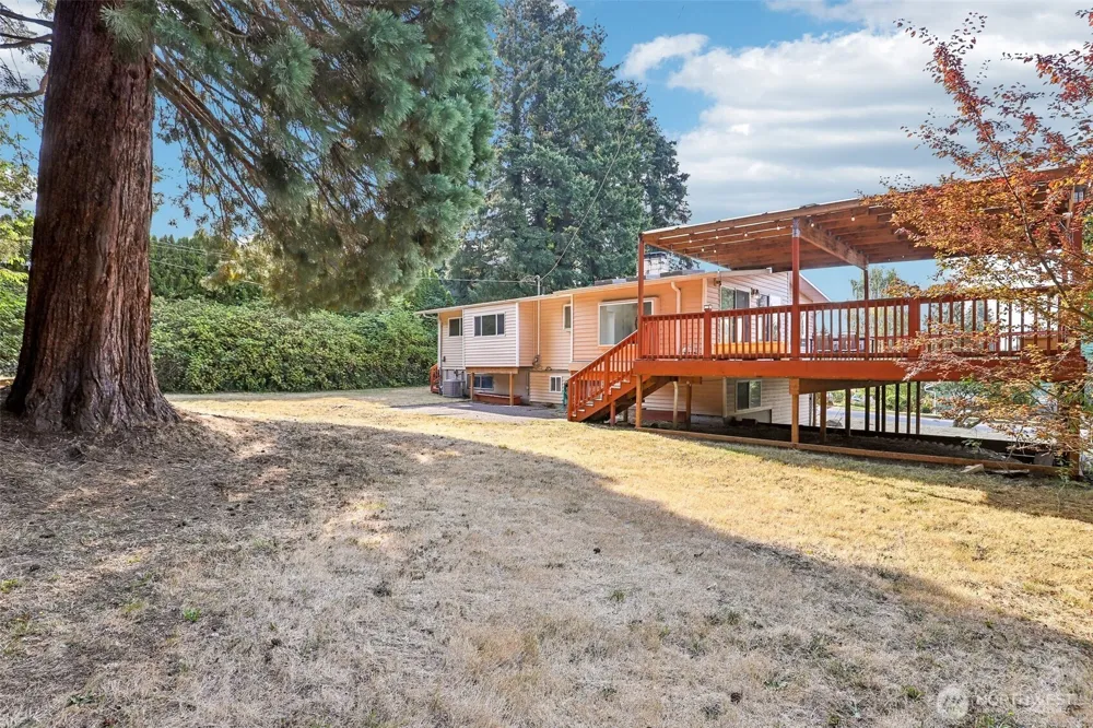 7017 NE 2nd Avenue Vancouver, WA 98665