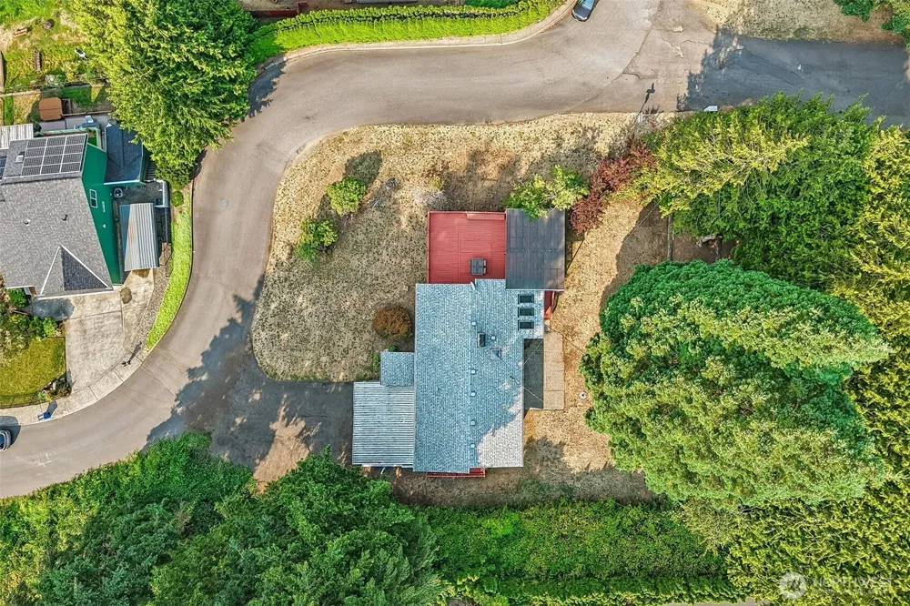 7017 NE 2nd Avenue Vancouver, WA 98665