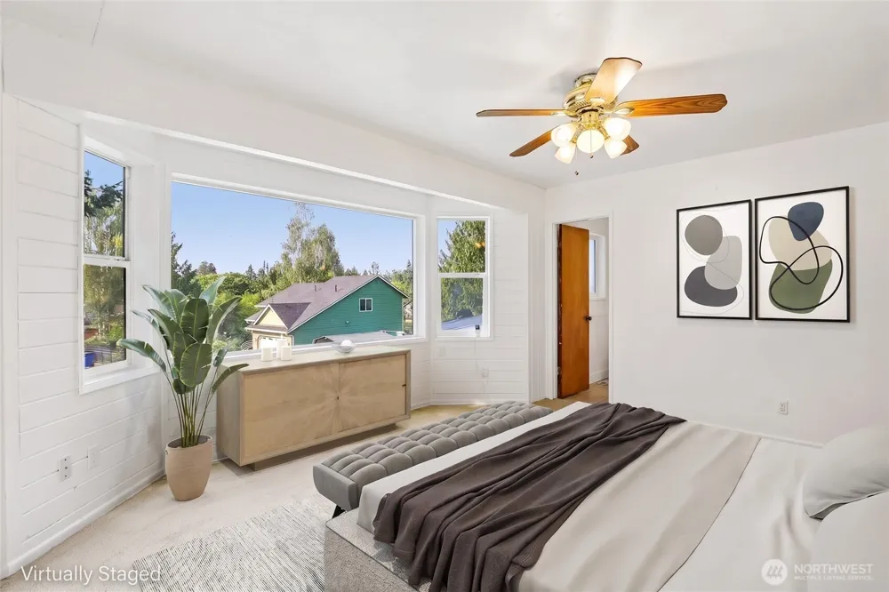 7017 NE 2nd Avenue Vancouver, WA 98665
