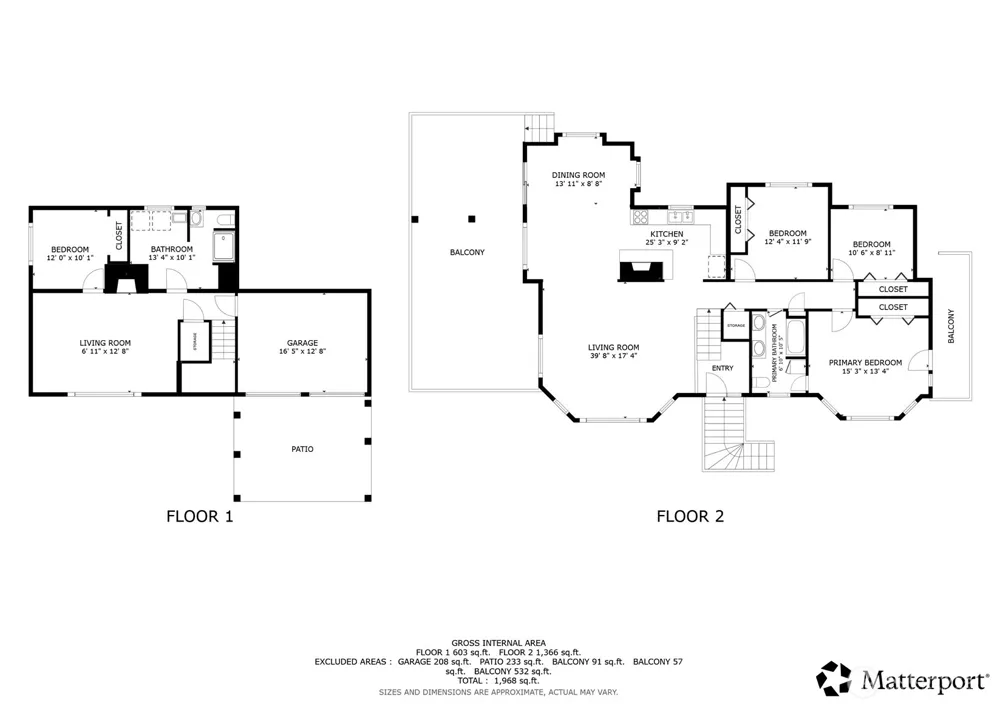 7017 NE 2nd Avenue Vancouver, WA 98665