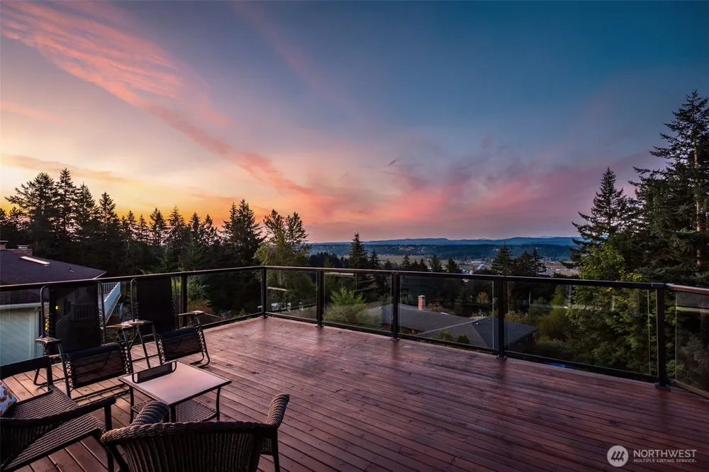 403 SE Crestview Drive Chehalis, WA 98532