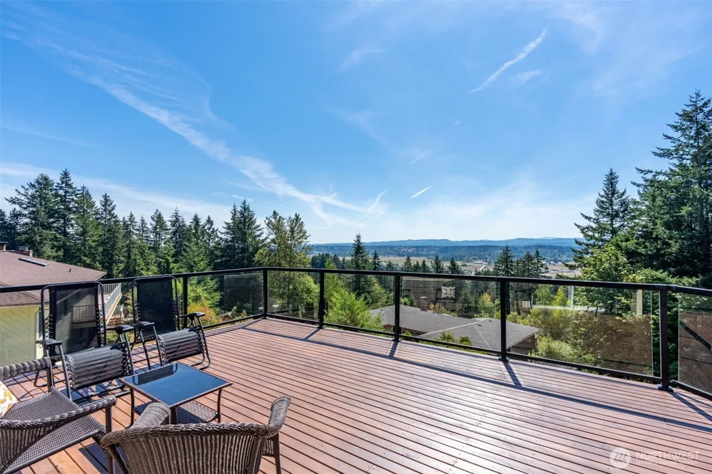 403 SE Crestview Drive Chehalis, WA 98532
