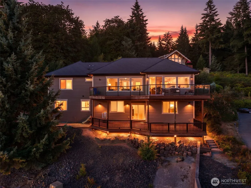 403 SE Crestview Drive Chehalis, WA 98532