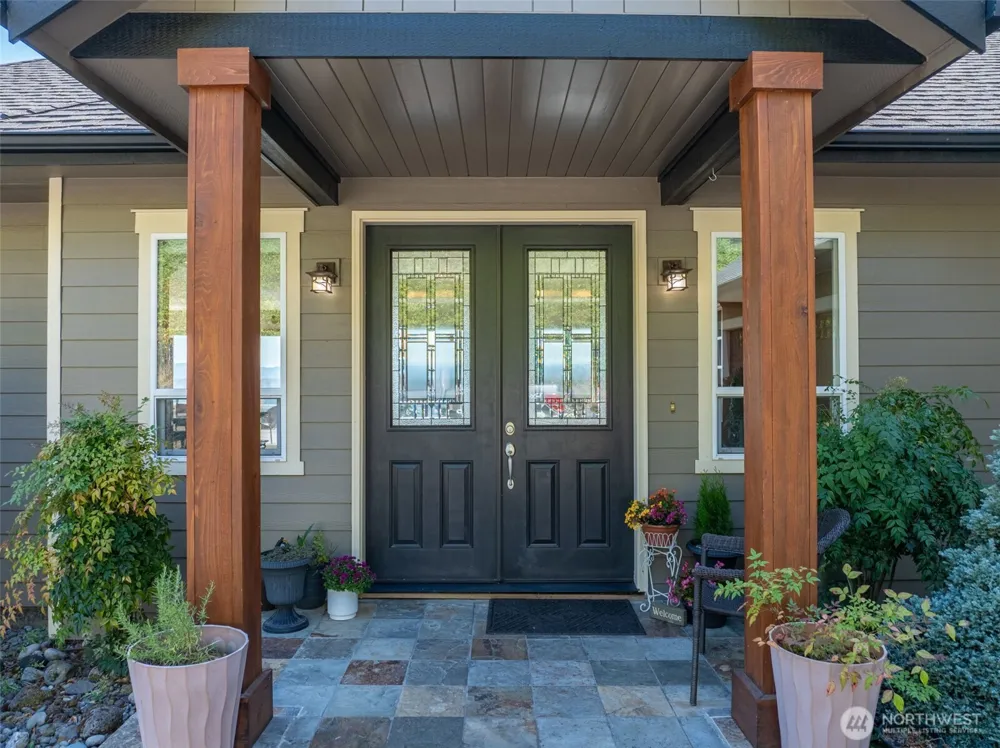 403 SE Crestview Drive Chehalis, WA 98532