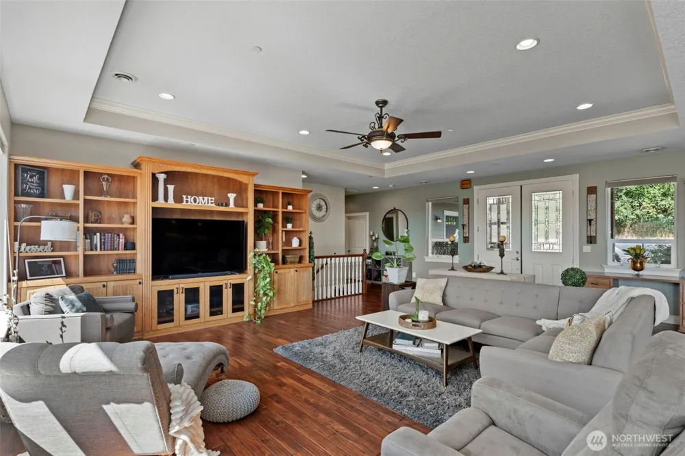 403 SE Crestview Drive Chehalis, WA 98532