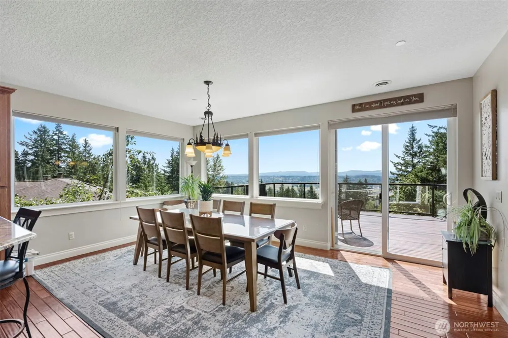 403 SE Crestview Drive Chehalis, WA 98532