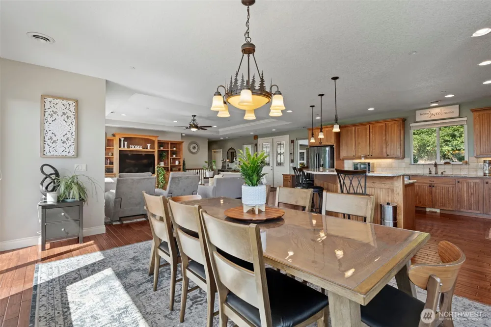 403 SE Crestview Drive Chehalis, WA 98532
