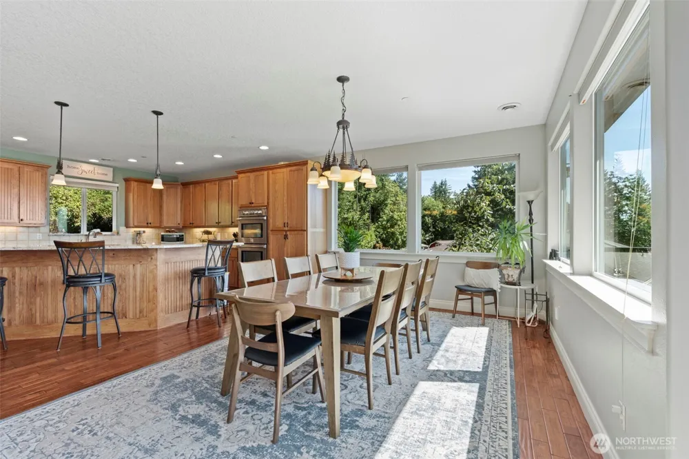 403 SE Crestview Drive Chehalis, WA 98532