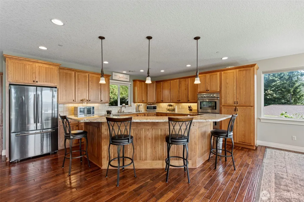 403 SE Crestview Drive Chehalis, WA 98532