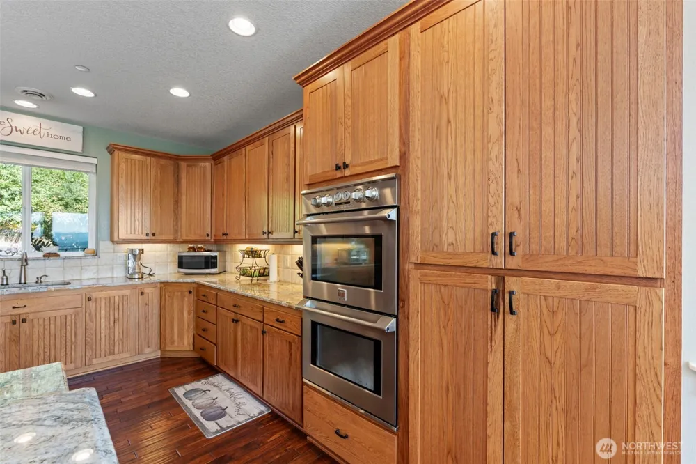 403 SE Crestview Drive Chehalis, WA 98532