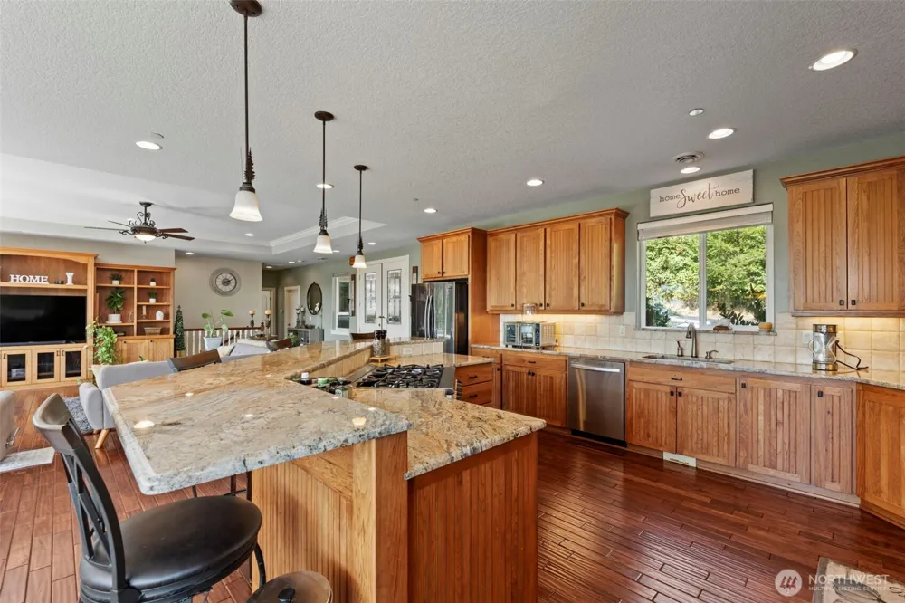 403 SE Crestview Drive Chehalis, WA 98532