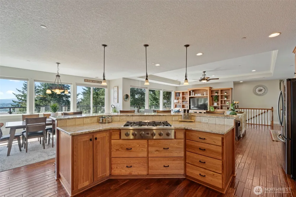 403 SE Crestview Drive Chehalis, WA 98532
