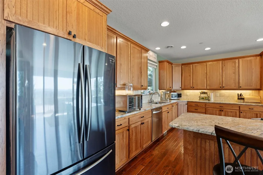 403 SE Crestview Drive Chehalis, WA 98532